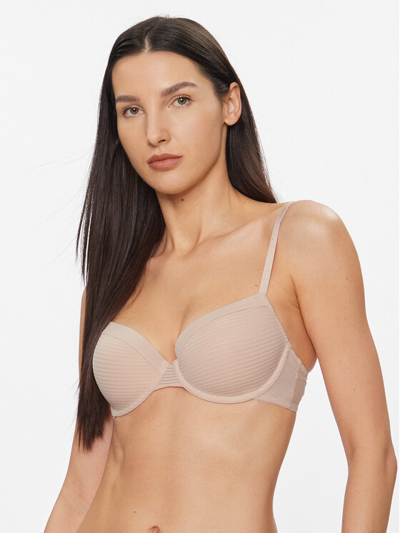 Reggiseni dorina on sale