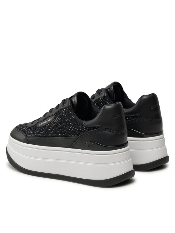 Sneakers nere clearance