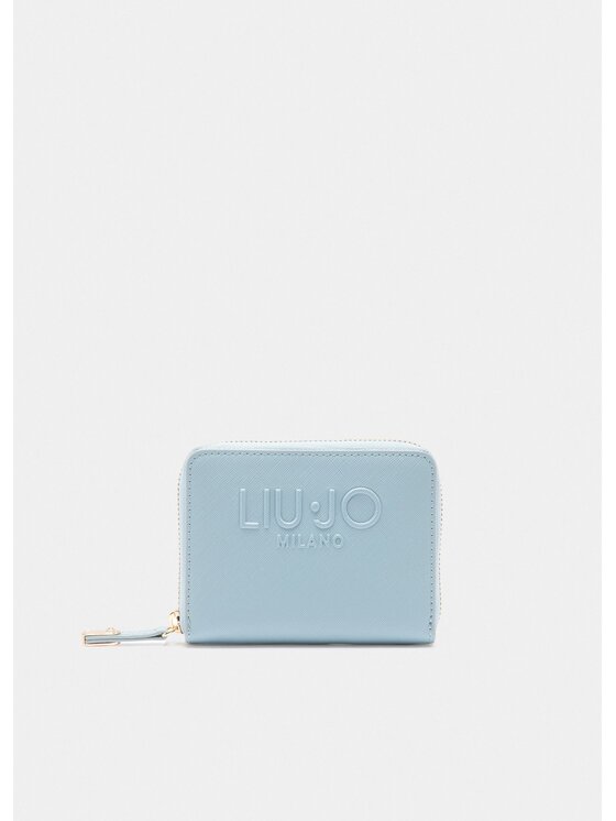 Liu Jo Liu Jo Custodia per chiavi AF5156E008774015 Celeste