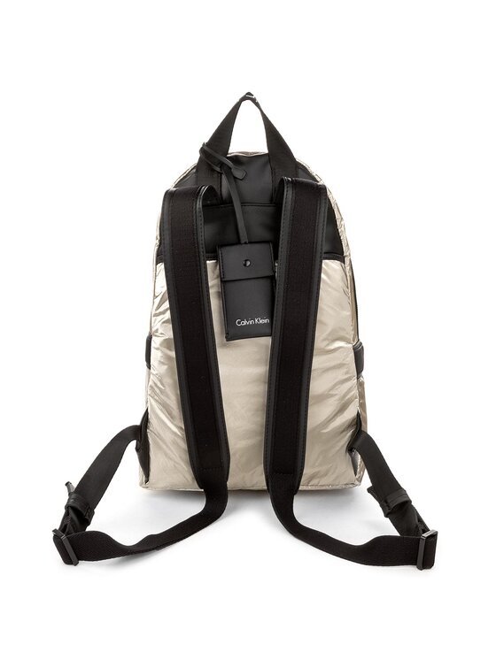 Calvin klein fluid backpack clearance