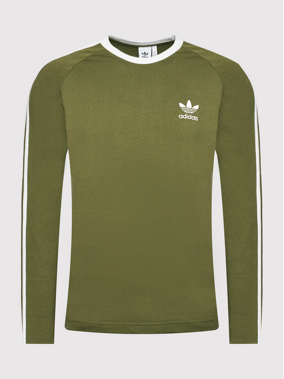 Adidas california long sleeve shop