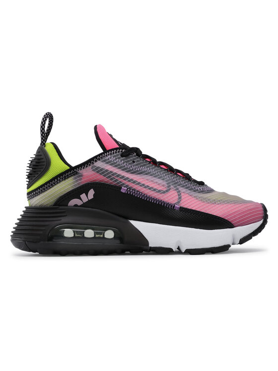 nike air max 2090 cv8727