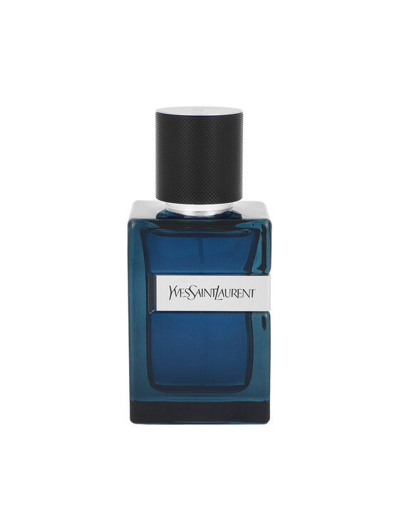Saint Laurent Saint Laurent Y Intense Woda perfumowana