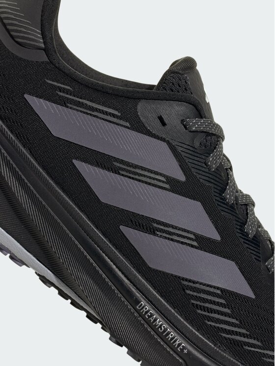 adidas adidas Buty do biegania Supernova Rise GTX Czarny