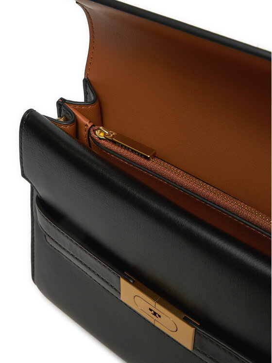Tory Burch Tory Burch Τσάντα 158720 Μαύρο