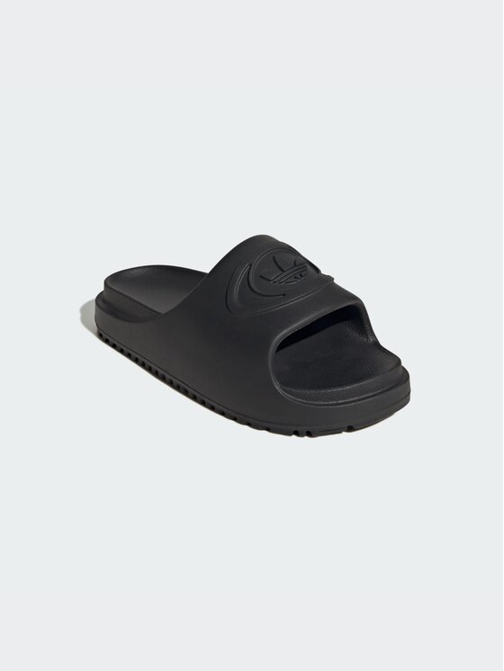 adidas adidas Klapki Originals Campus 00s Czarny