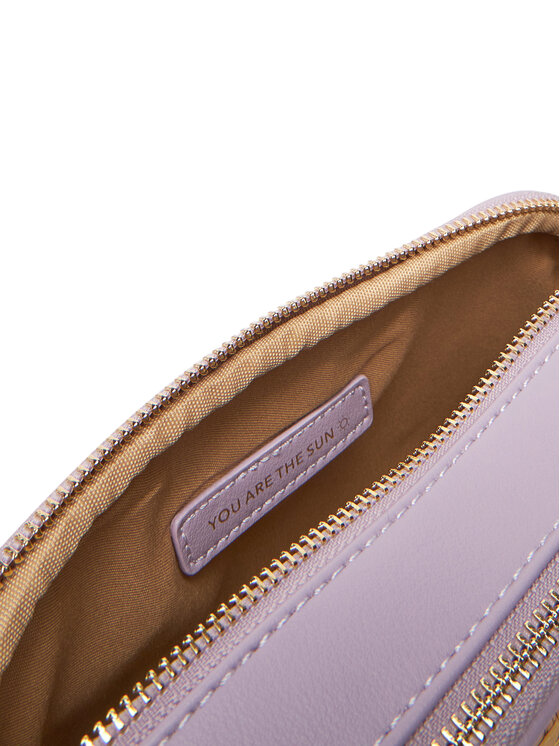 Gioseppo Gioseppo Сумка Glenburn 75507-P Бежевий