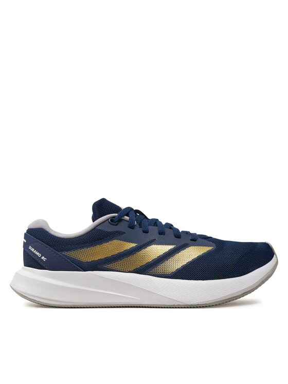 adidas adidas Futócipő Duramo Rc IH0582 Sötétkék