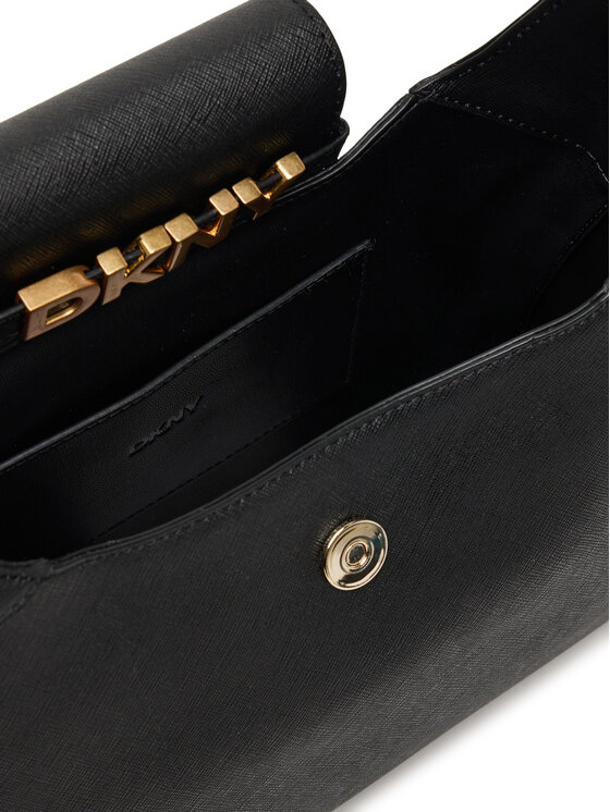 DKNY DKNY Táska R523KL20 Fekete