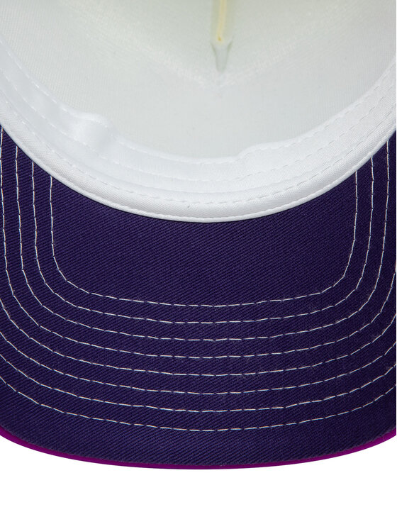 New Era New Era Kapa s šiltom Graphic Ef 60595317 Pisana