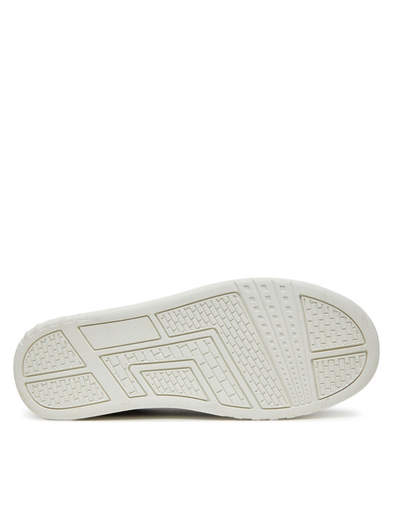 Tommy Hilfiger Tommy Hilfiger Superge T3X9-33848-1355 S Mornarsko modra