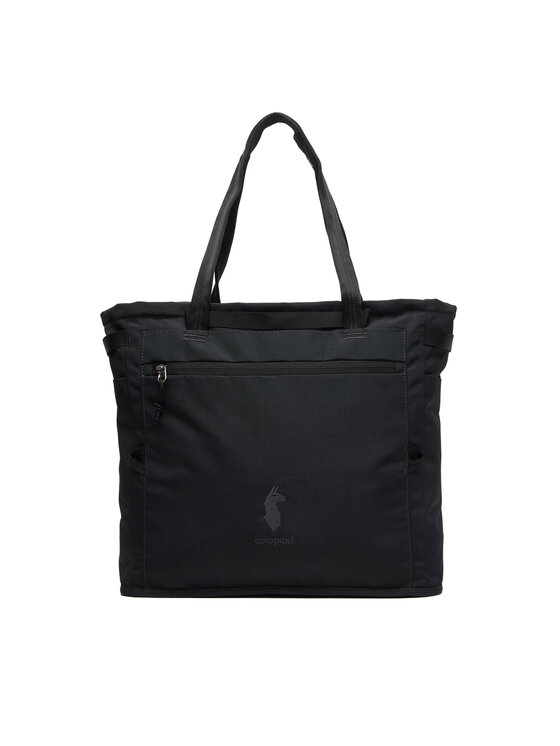 Cotopaxi Cotopaxi Pārnēsajamā soma Mentle 22L F25494U1509 Melns