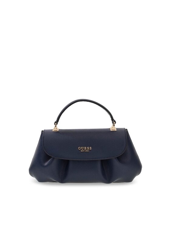Guess Guess Käekott 182746 Sinine