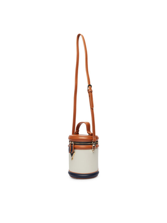 Guess Guess Torebka J6RZ08 WJ930 Beżowy