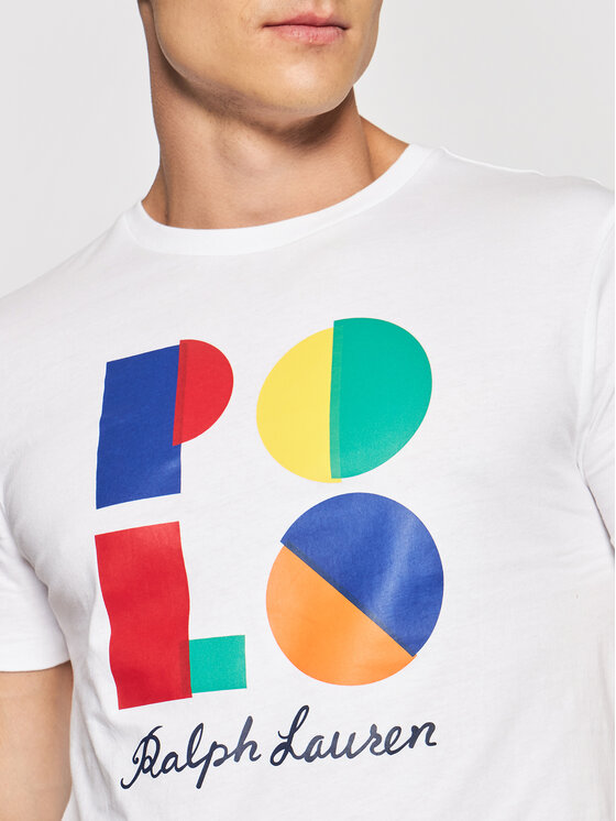 mclassics2 ralph lauren