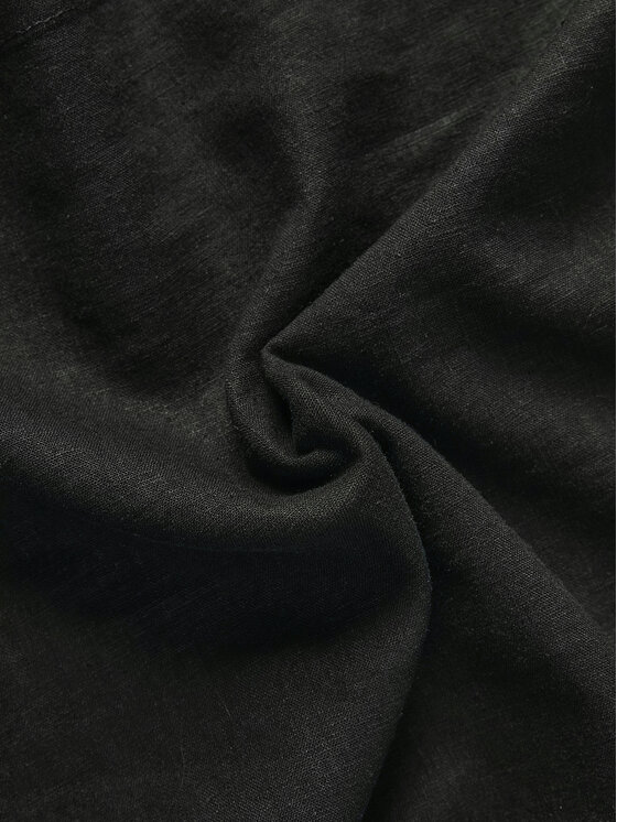 JJXX JJXX Top Breeze 12269734 Schwarz Relaxed Fit