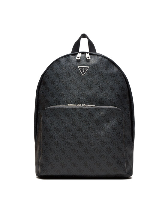 Guess Guess Раница HMEVZL P3406 Черен