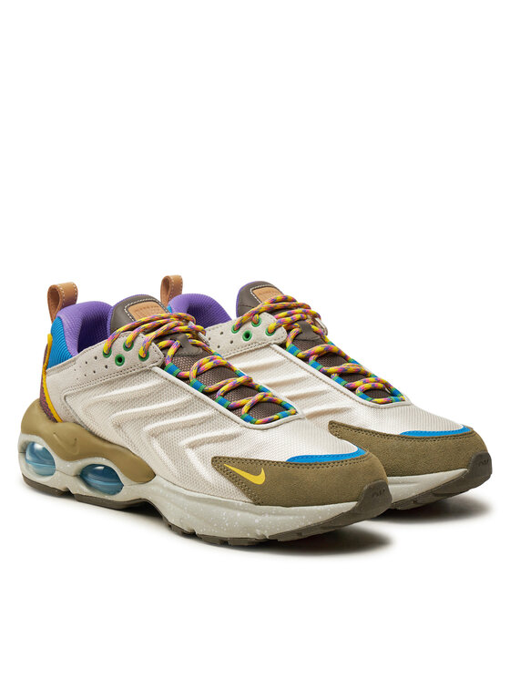 Nike Nike Tenisice Air Max Tw Se FJ7071 070 Bež