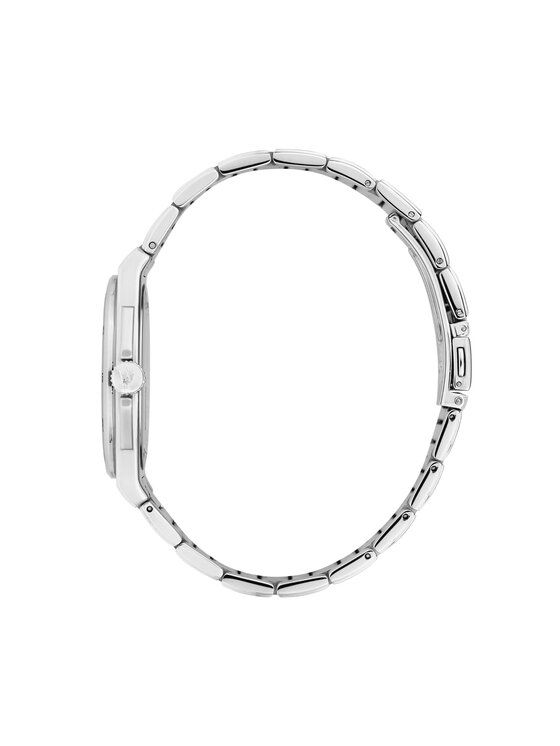 Maserati Maserati Orologio Velocita R8853153002 Argento