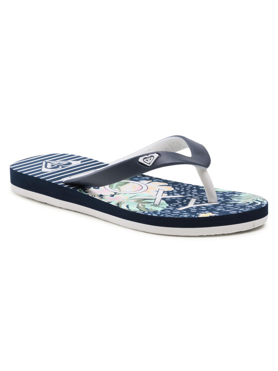 Roxy Roxy Japanke ARGL100279 Tamnoplava