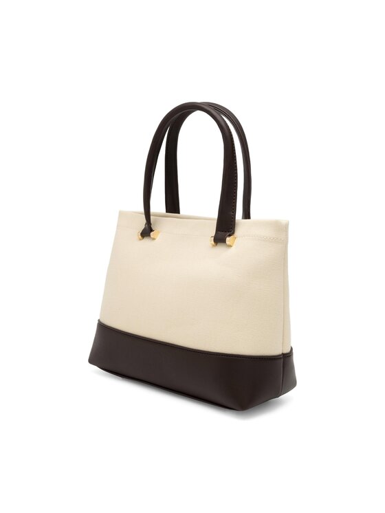 Jenny Fairy Jenny Fairy Handtasche MJT-C-053-03 Beige