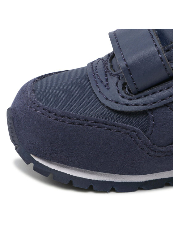Puma Puma Tossud St Runner v3 Nl V Inf 384903 02 Tumesinine