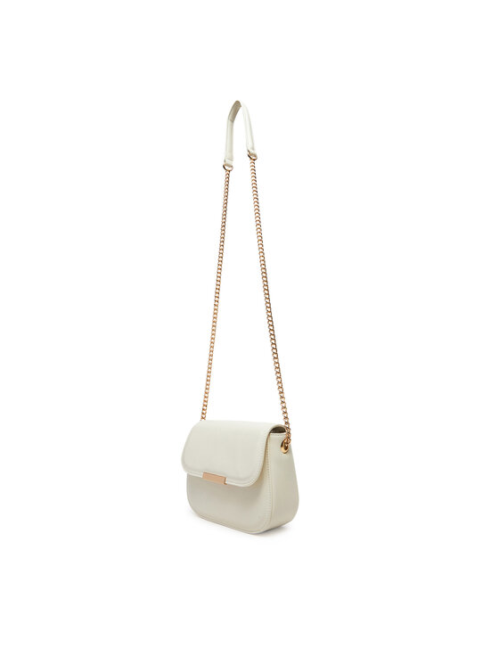 DeeZee DeeZee Rankinė S24659 Smėlio