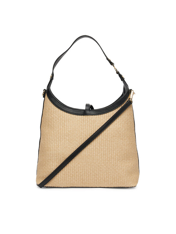 Valentino Valentino Handtasche VBS99107 Beige