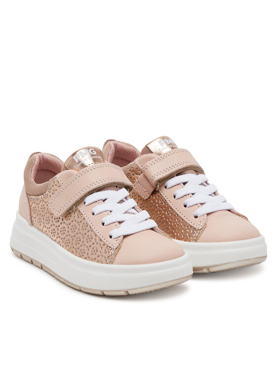 Primigi Primigi Sneakers 7875300 S Roz