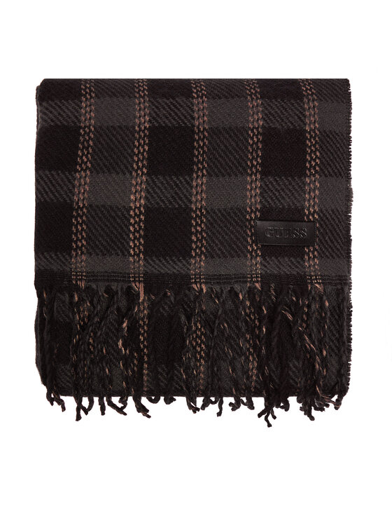 Guess Guess Sciarpa AM9048 POL03 Grigio