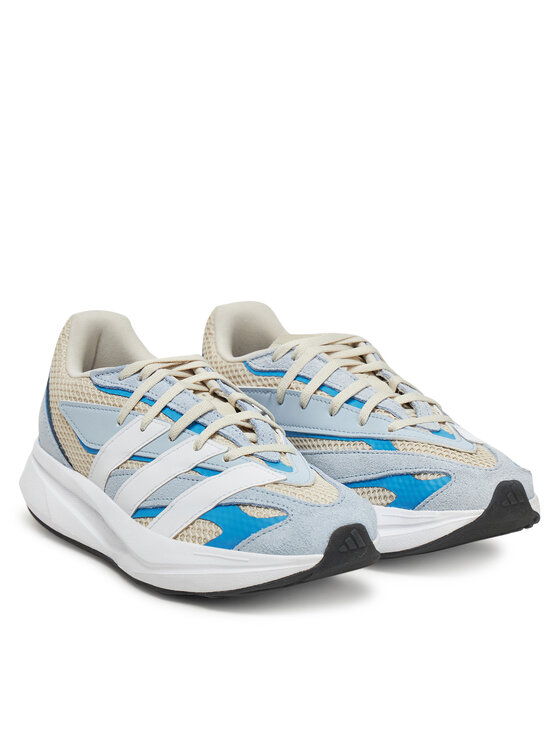 adidas adidas Tenisice Lightblaze JR8400 Siva