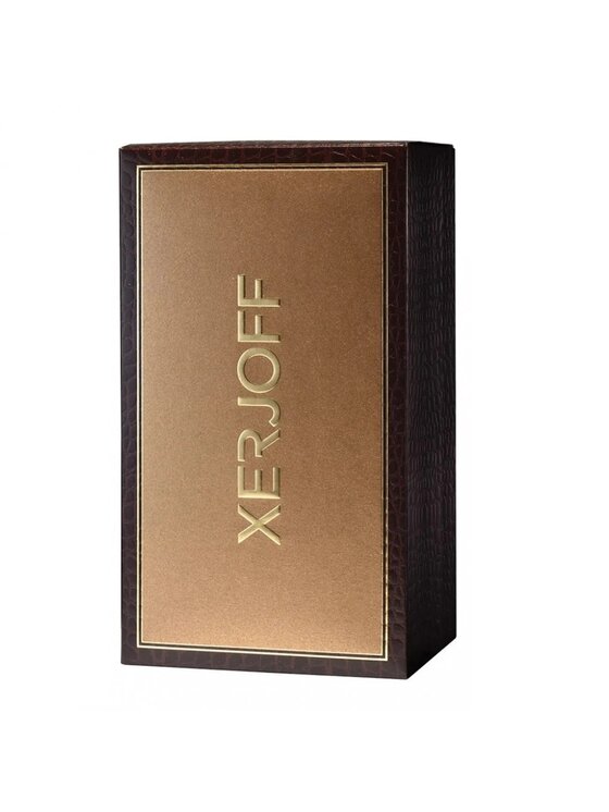 Xerjoff Xerjoff Oud Stars Malesia Perfumy