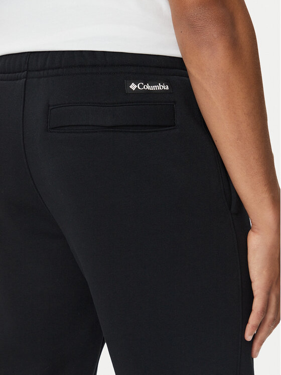 Columbia Columbia Dressipüksid Dry Creek™ Heavyweight 2176891 Must Regular Fit