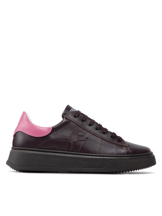 Sneakers Patrizia Pepe