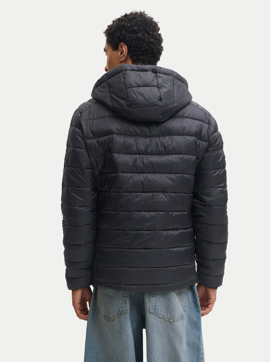 Jack & Jones Jack & Jones Talvejope Kingsley 12298869 Must Regular Fit