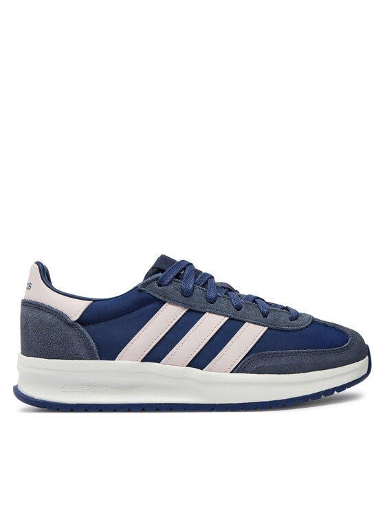 adidas c Run 70s 2.0 IH8601 C Modivo.ua