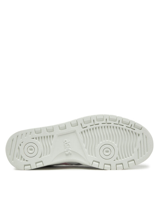 Asics Asics Снікерcи Japan S 1202A118 Білий