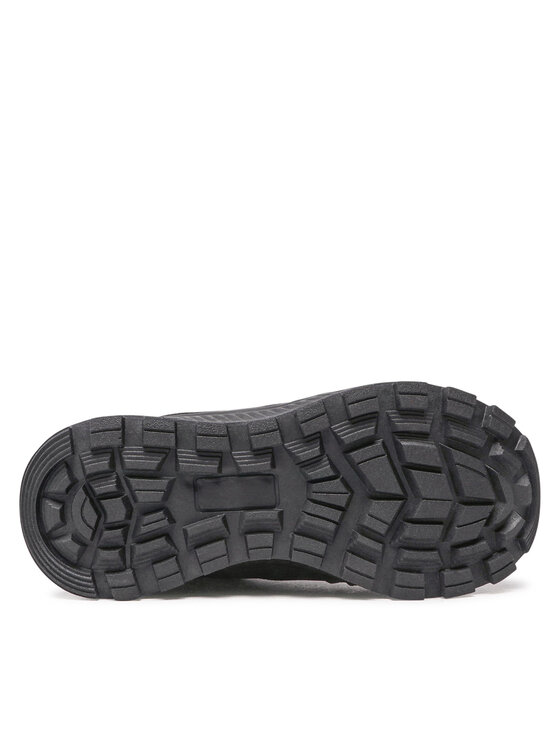 s.Oliver s.Oliver Saapad 5-45105-39 Must