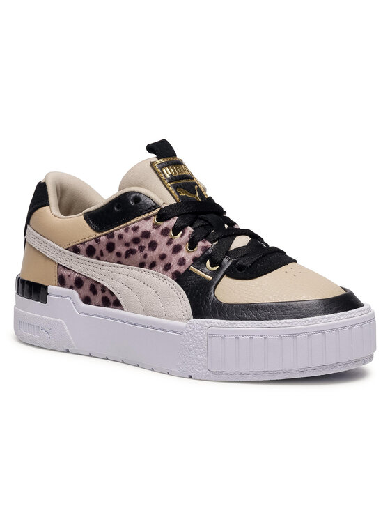 cali sport cats women's sneakers