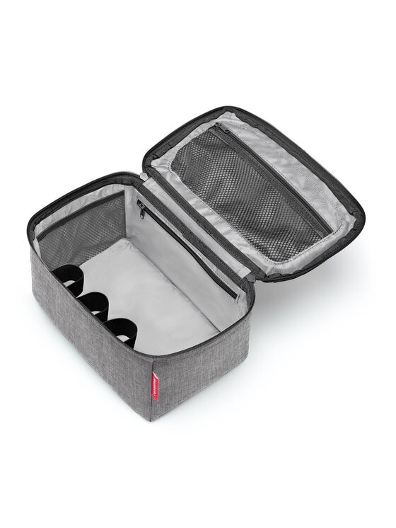Reisenthel Reisenthel Torba 290884 Szary