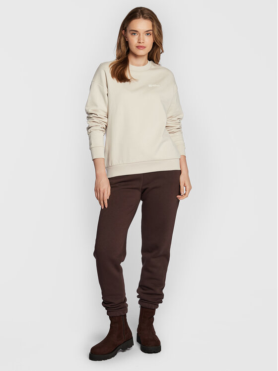 Simple Simple Botki SL-15-02-000049 Brązowy