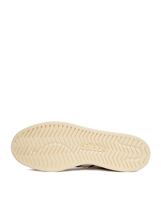 adidas adidas Sneakers CEO-STREETTALK IH4278 Bleumarin