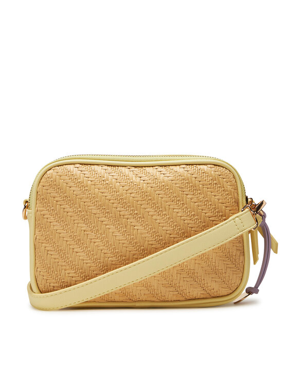 Gioseppo Gioseppo Сумка Glenburn 75507-P Бежевий