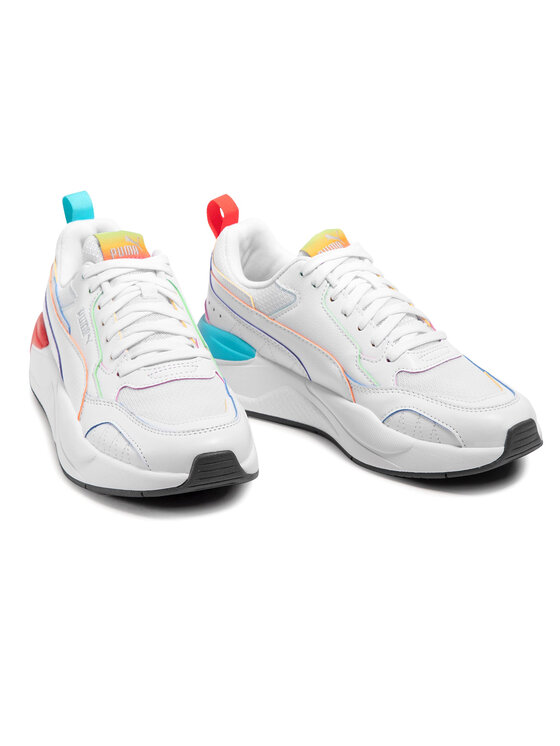 puma style down jacket