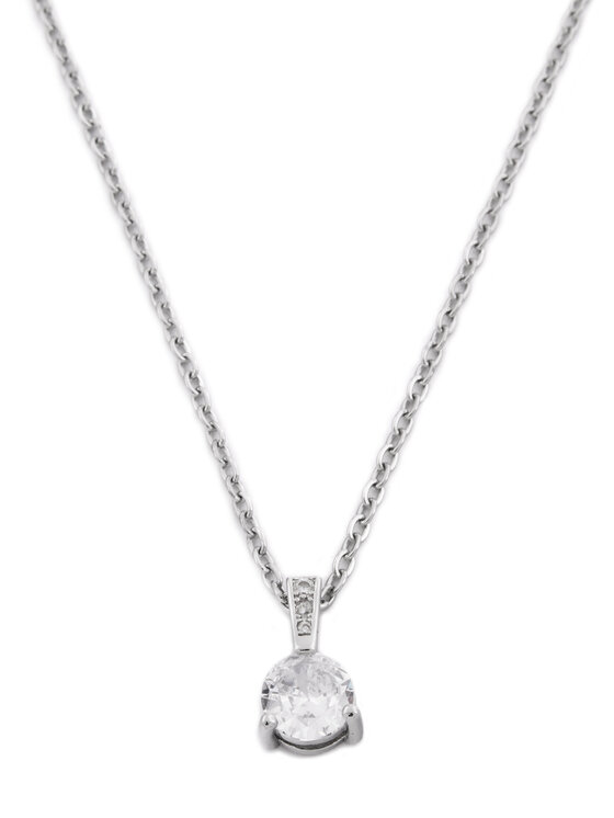Sekonda Sekonda Orologio 49034 Argento