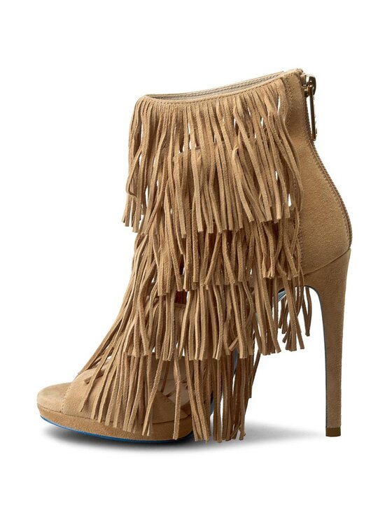 Loriblu Loriblu Aulinukai 7E AT9135 AC Ruda