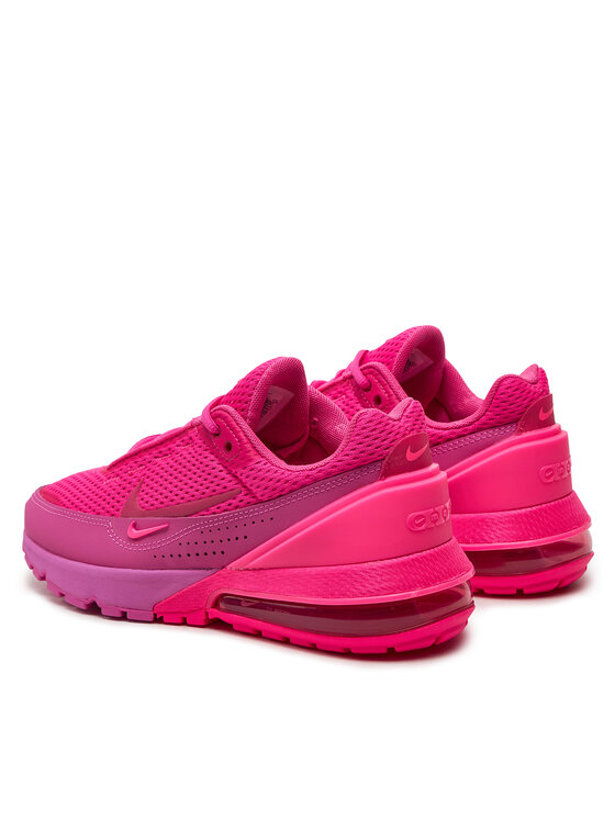 Nike Nike Sneakers Air Max Pulse FD6409 600 Rosa