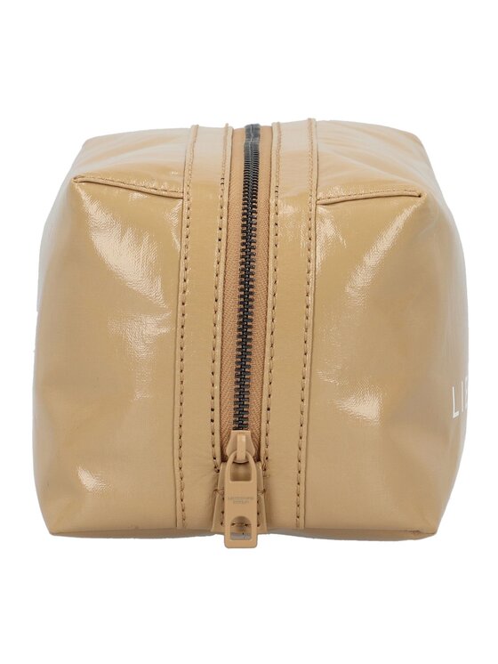 Liebeskind Berlin Liebeskind Berlin Torba 322000 Beżowy