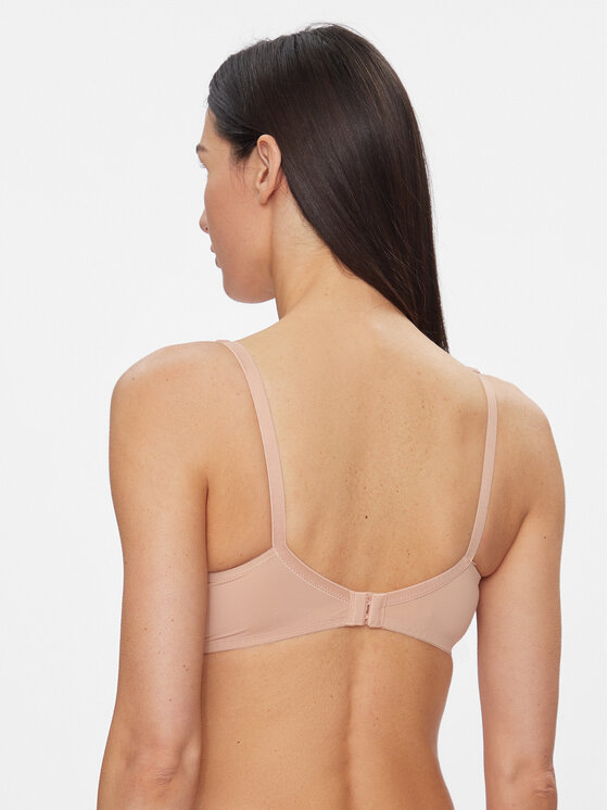 Dorina Dorina Reggiseno allattamento May D17001A Beige