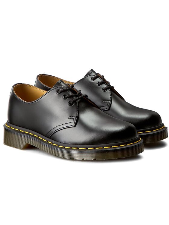 Dr martens shop 10085001